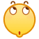 表情[baiyan] - 刹那资源网