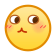 表情[doge] - 刹那资源网