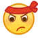 表情[fendou] - 刹那资源网