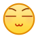 表情[jingxi] - 刹那资源网