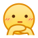表情[tuosai] - 刹那资源网