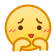 表情[wunai] - 刹那资源网