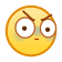 表情[xia] - 刹那资源网