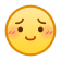 表情[xiaojiujie] - 刹那资源网