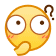 表情[yiwen] - 刹那资源网