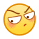 表情[youhengheng] - 刹那资源网