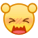 表情[zhemo] - 刹那资源网