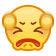 表情[zhuakuang] - 刹那资源网