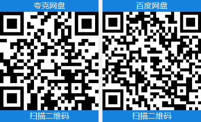 00ac6881f020260129164747