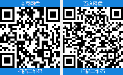 0c3f3fa14c20260129155630