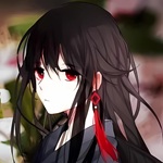 Admin的头像 - 刹那资源网