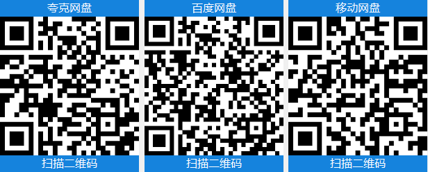 15c810c31a20260130202918