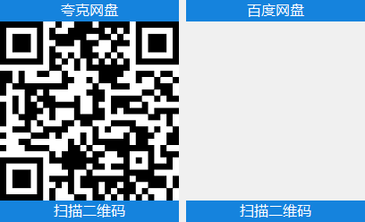 3a6406a11420260128234346