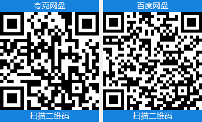 44b96aaa3520260128233347