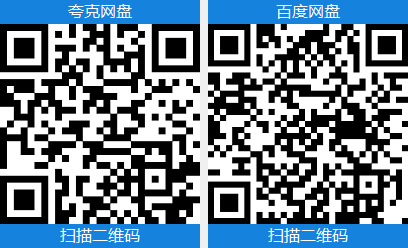 45342a042e20260128220412