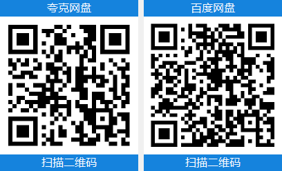 4eb5769c0c20260127180536