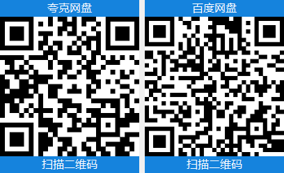 5afeb1631120260128233726