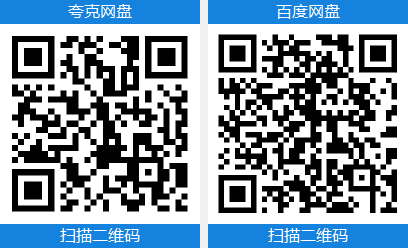 7166a19e2720260127223824