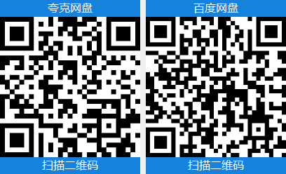 74569f10ab20260128175722