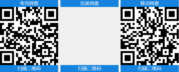 8f5f88e1b220260129225621