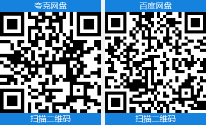 921be31f4f20260129150430