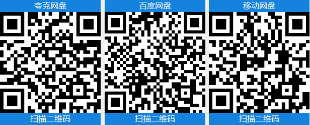 9e5e27b3bb20260129215921