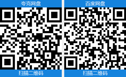 ad11cb2edf20260129175718