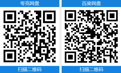 e2a9d5cf5e20260127182449