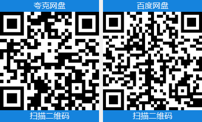 f46a43f49b20260129171954