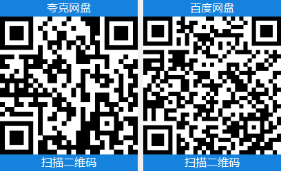 f9b3d9763c20260129143459