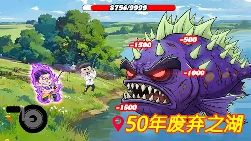 0362d0091c20260224174458