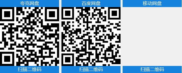 04813d104d20260201153238