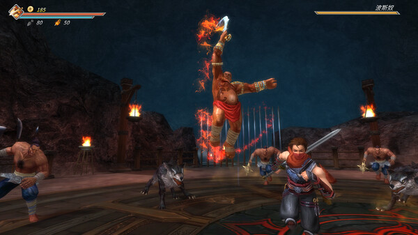 06f42646e920260224183136