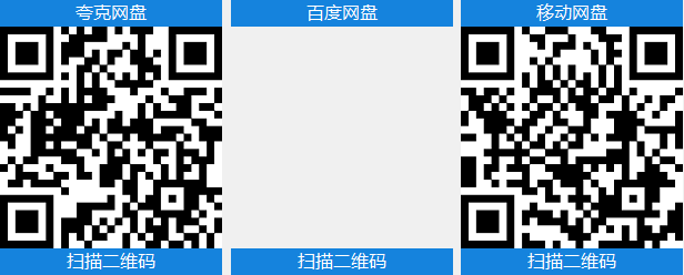 07d454dbb620260213221531