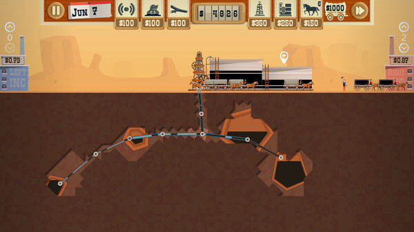 08e1a6a24f20260224200444