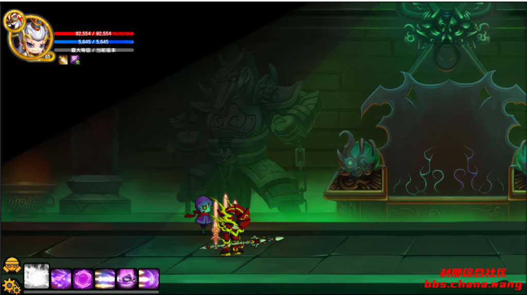 09dd8c266220260204044914