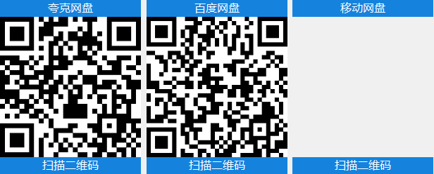 09f74c5ed820260204164830