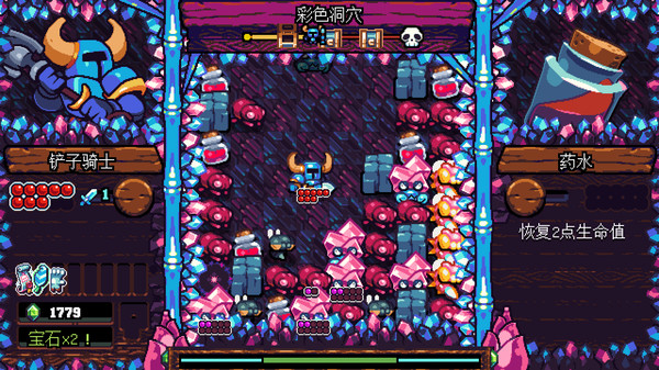 0f5fe9a55320260225204127