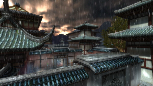 17d97c6fc220260224183131