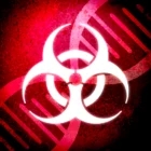 瘟疫公司 Plague Inc v1.23.1手机版 - 刹那资源网