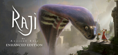 拉吉：远古传奇ⅴ2.0 [完整版]首次运行需要解压1GB数据，请耐心等待，等待时间取决于手机配置 - 刹那资源网