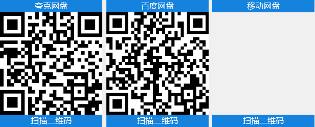 1f19e80d6c20260204175941