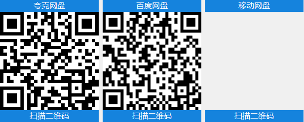 262749159a20260204202554