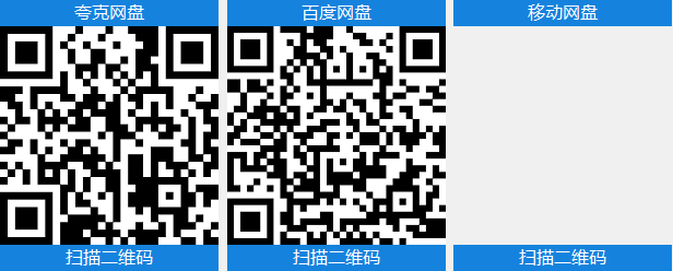 2687e1bdc220260201110158