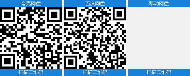 26d33d4bef20260201113458