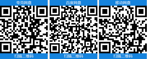 273091f2c220260226215127