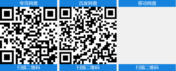 2bf09c55b220260207182818