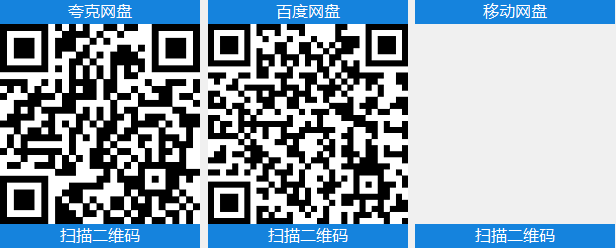 34aeac45be20260204202310