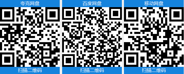 35f2a11d5220260212170058