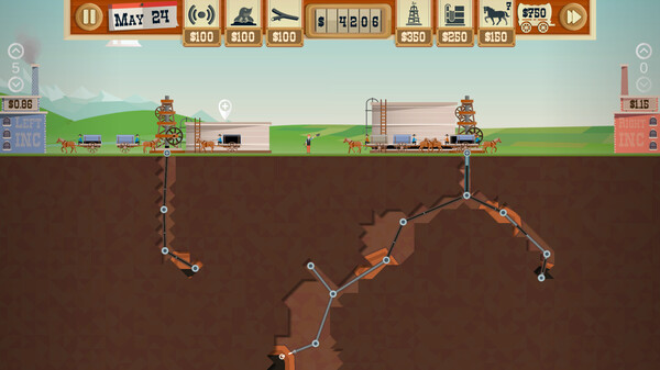 3834aef36020260224200433